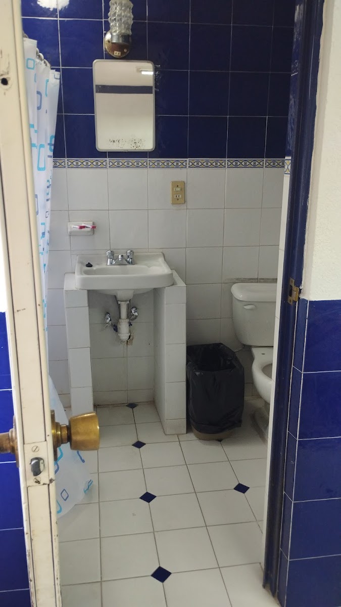 Room 10
