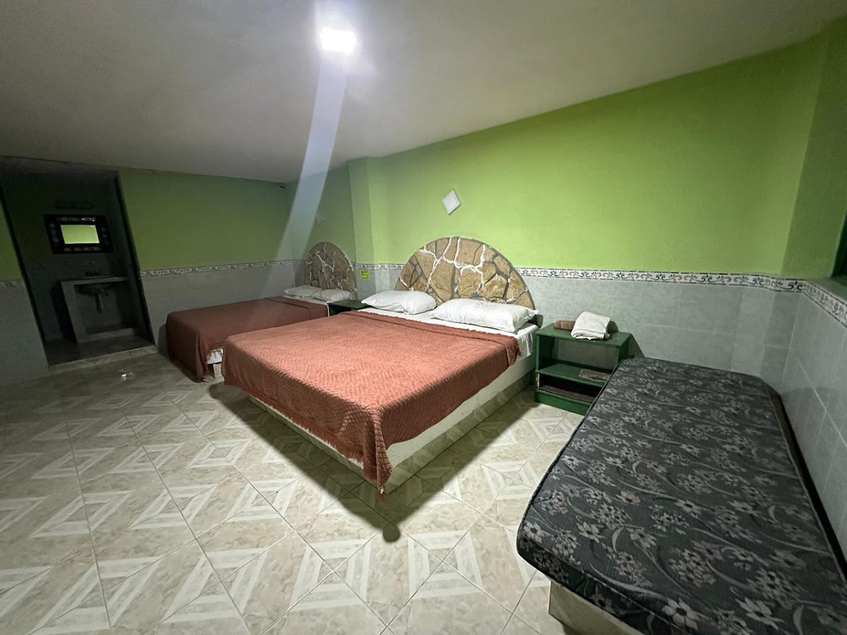 Room 4