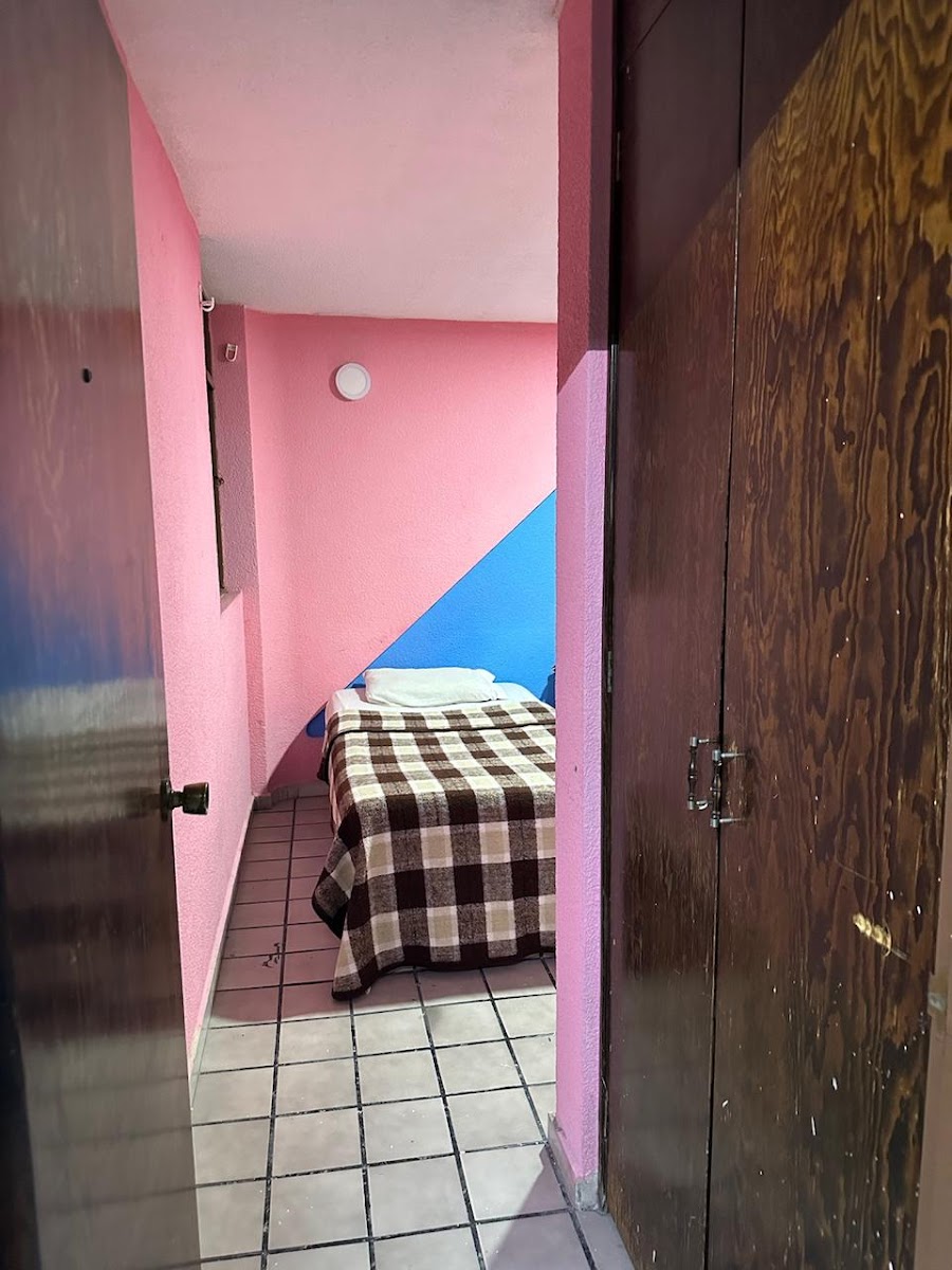 Room 6