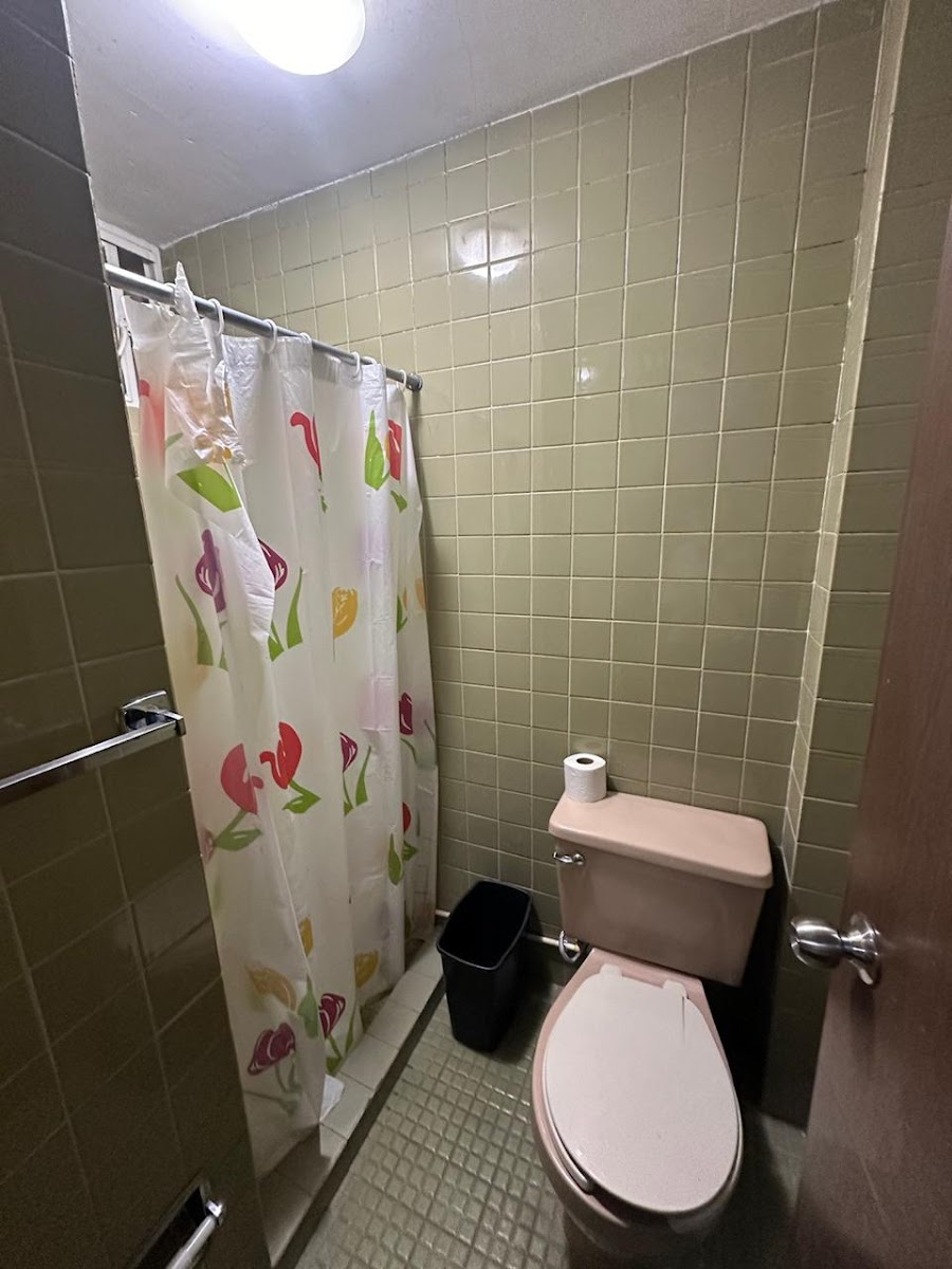 Room 7