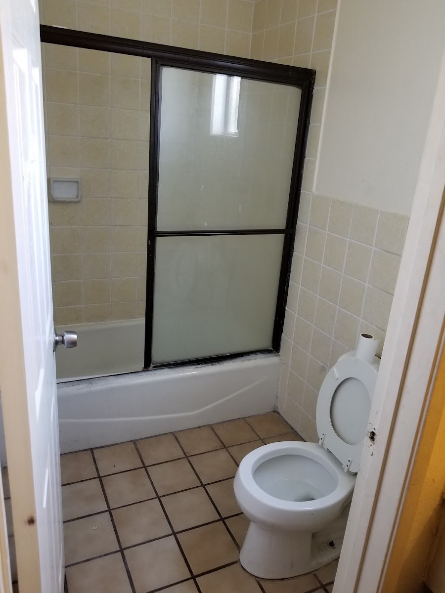 Room 1