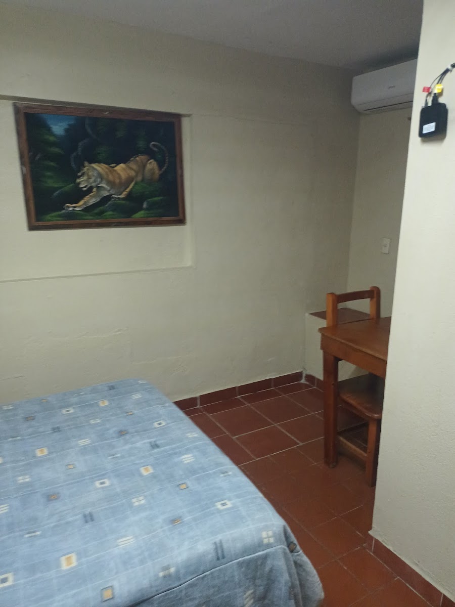 Room 1