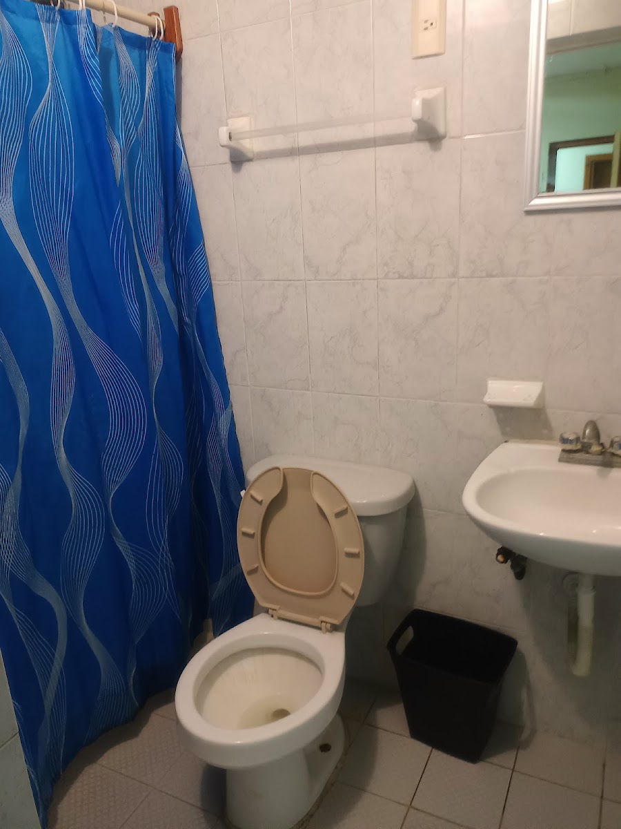 Room 2