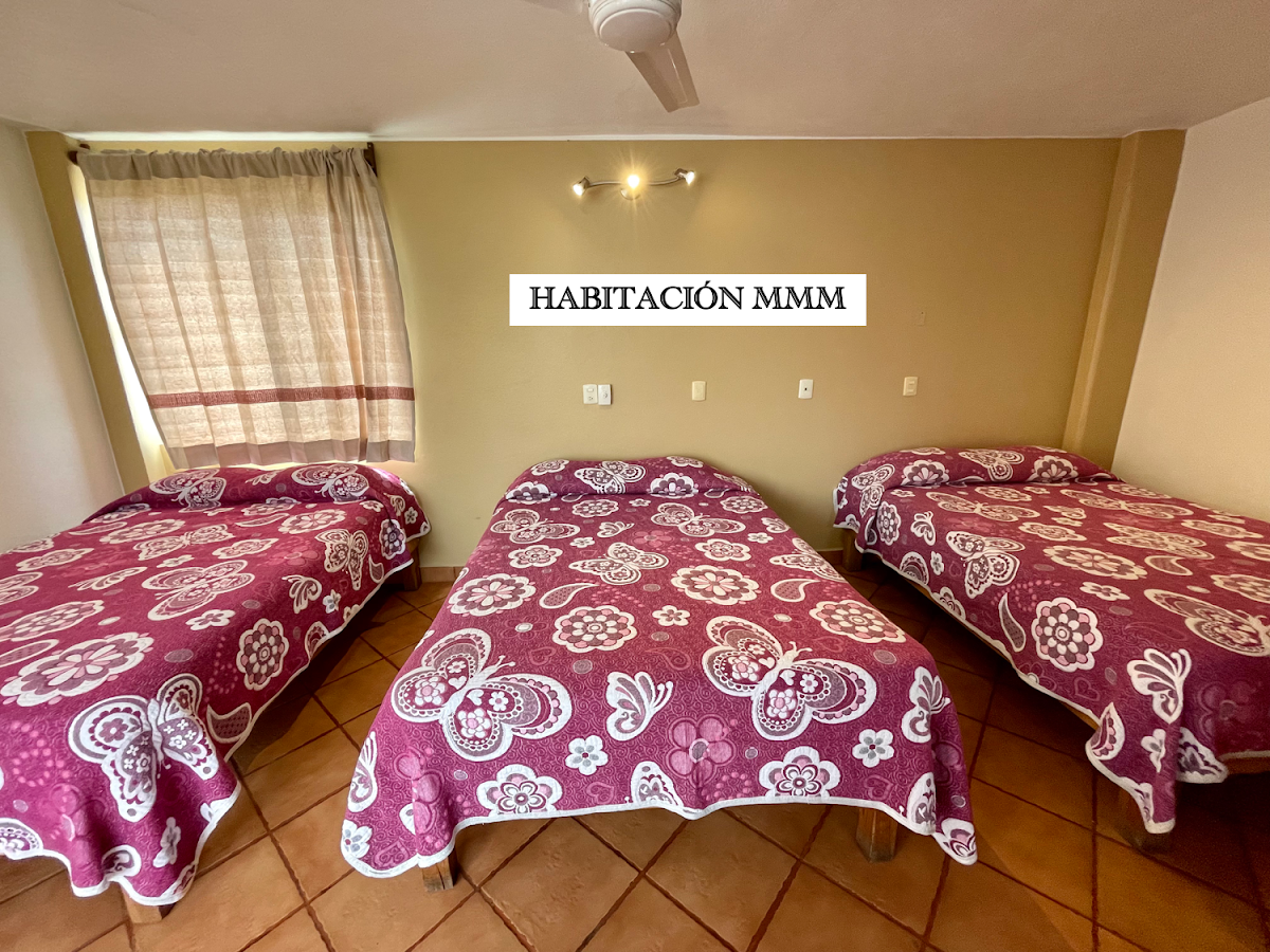 Room 1