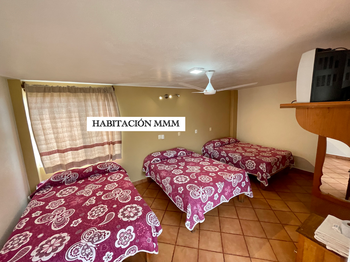 Room 10