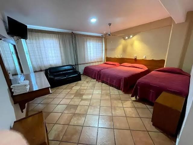 Room 2