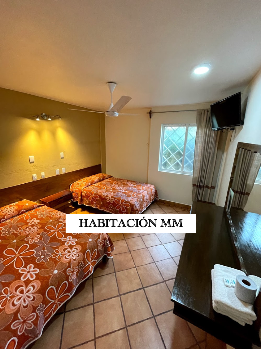 Room 4