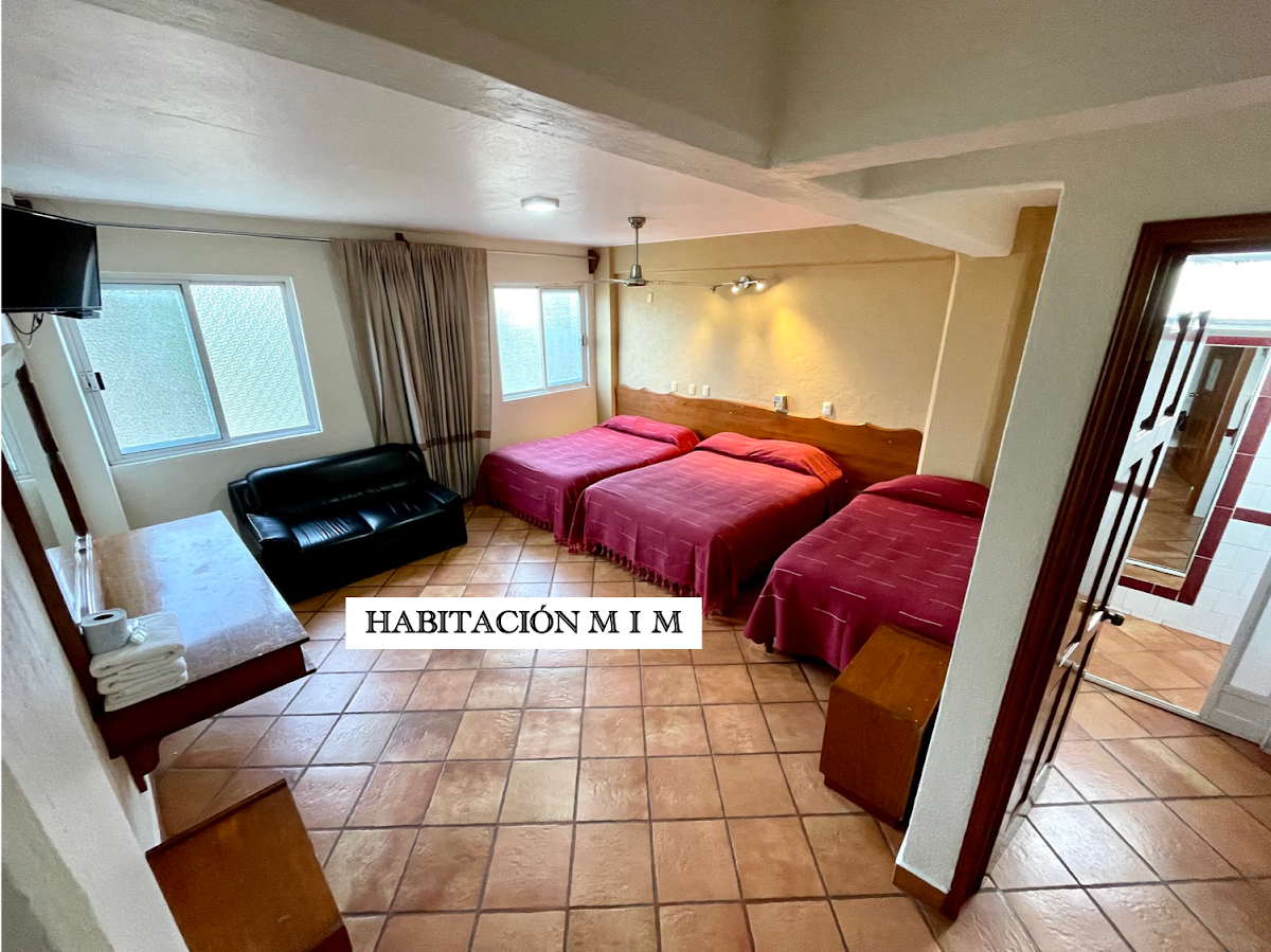 Room 6