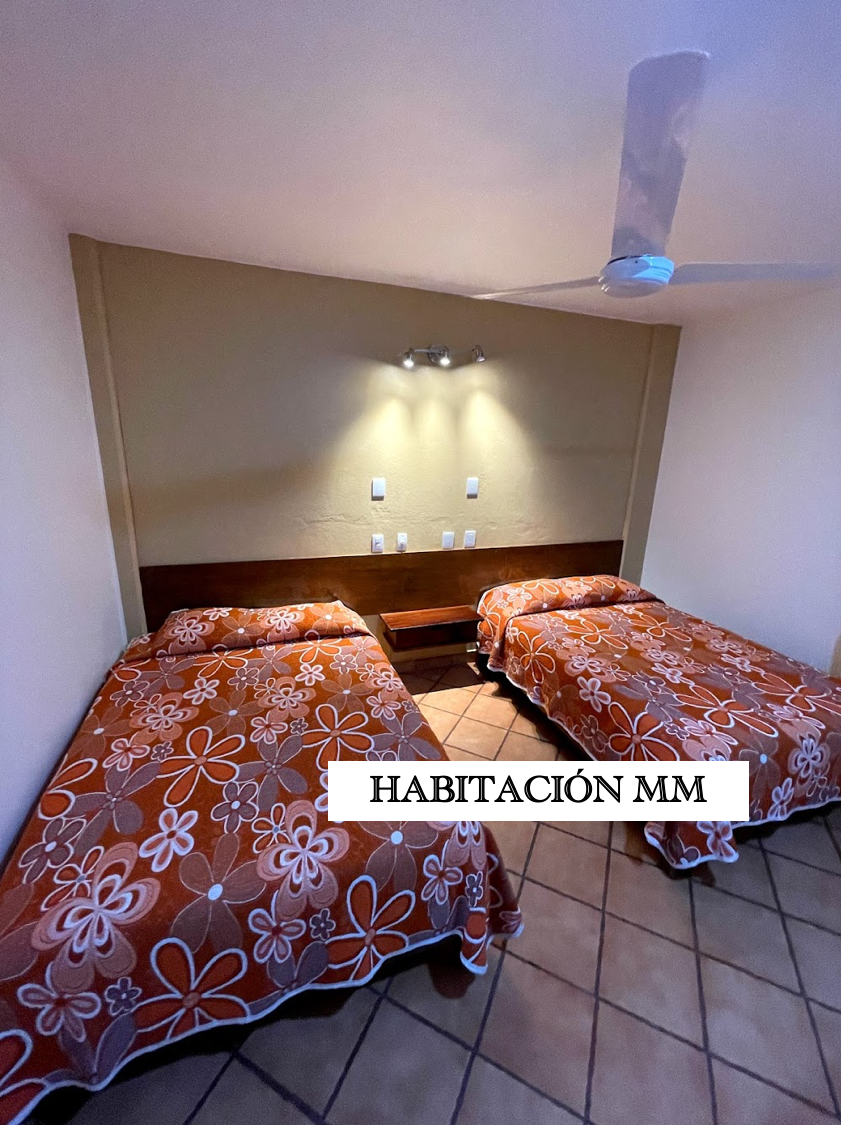 Room 7
