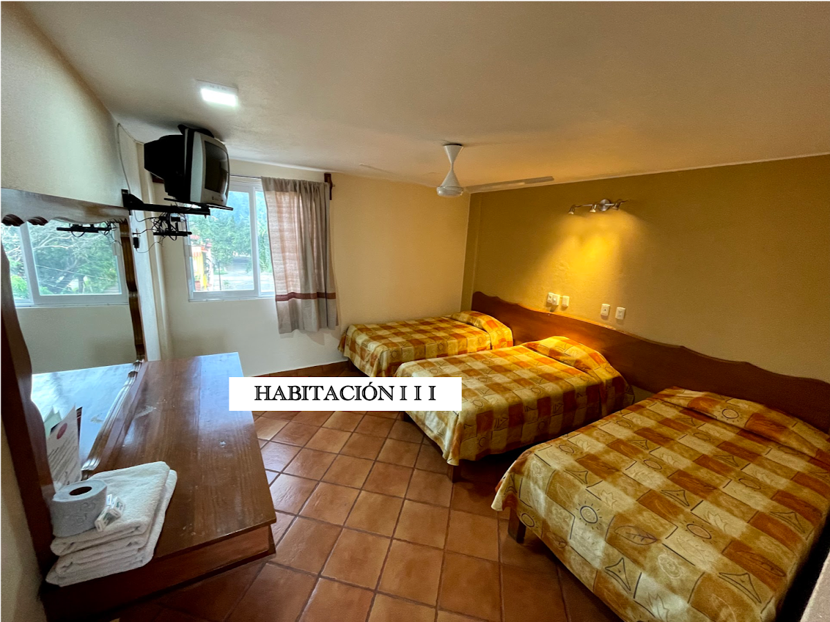 Room 9