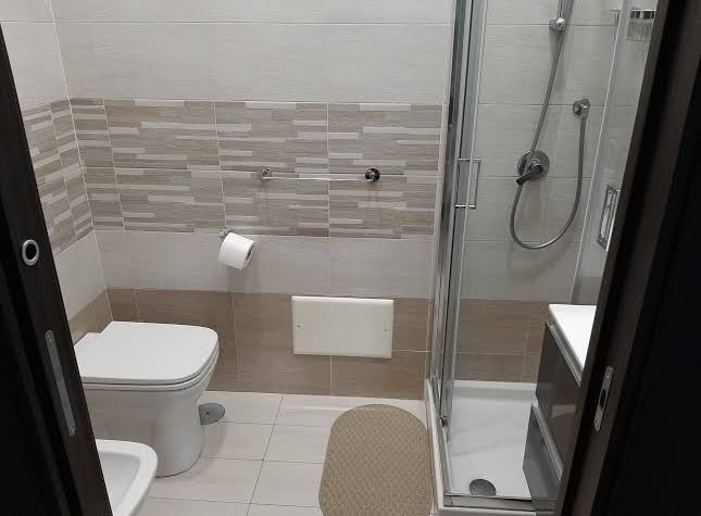Room 2