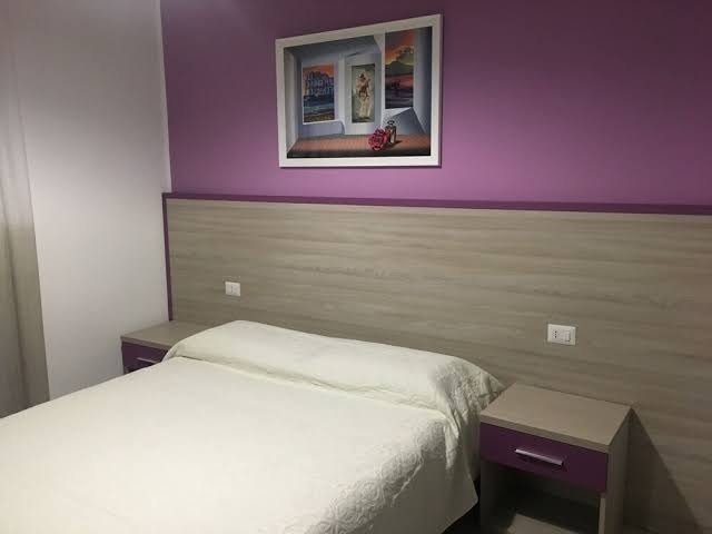 Room 3
