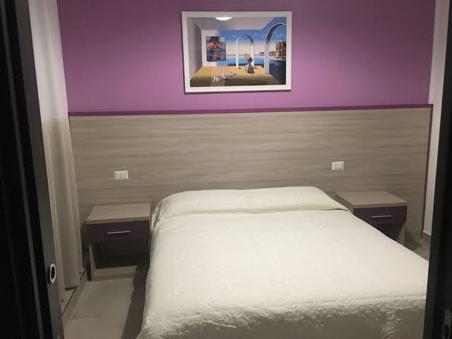 Room 4