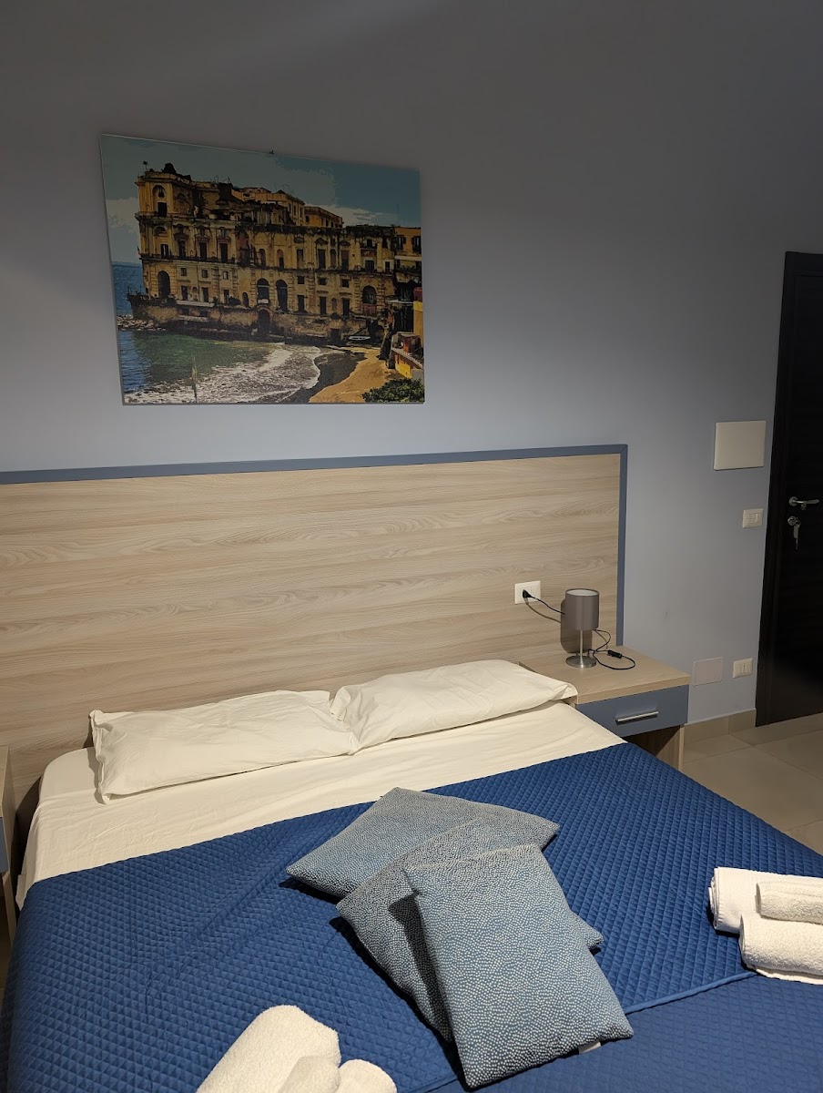 Room 5