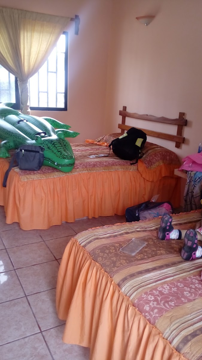 Room 2
