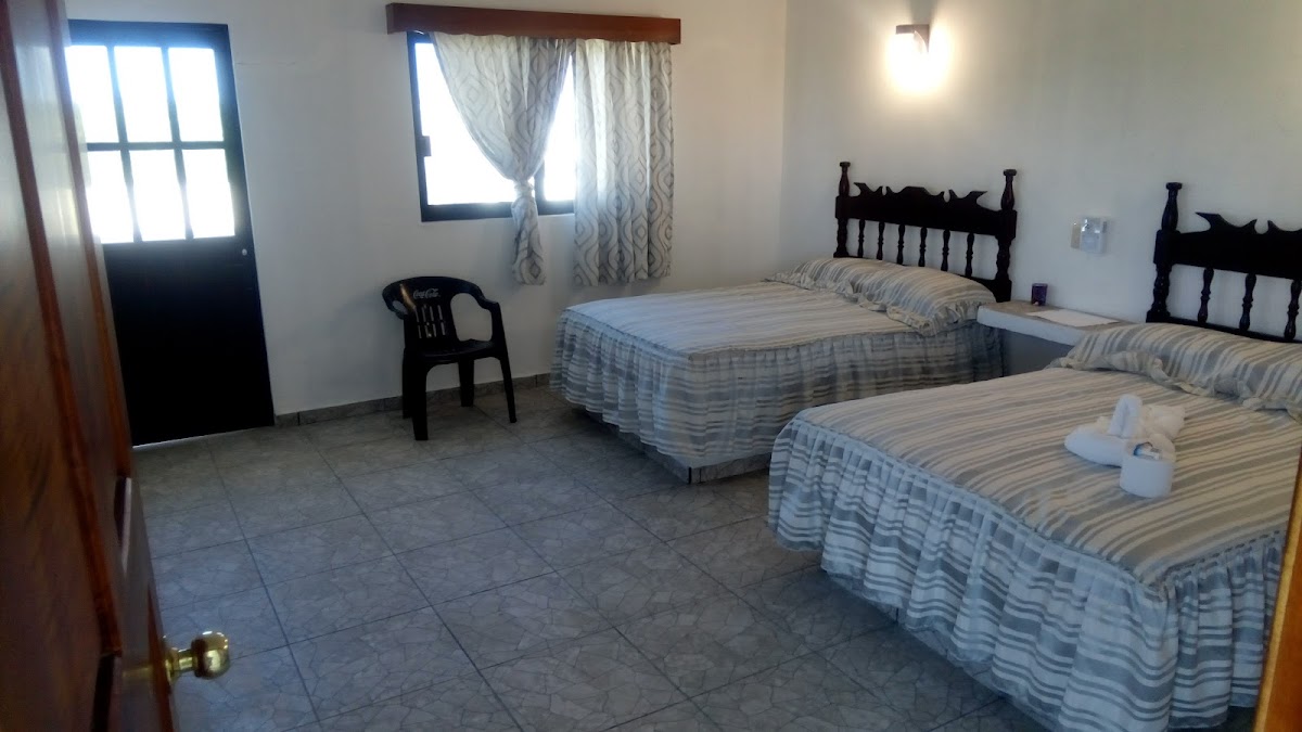 Room 4