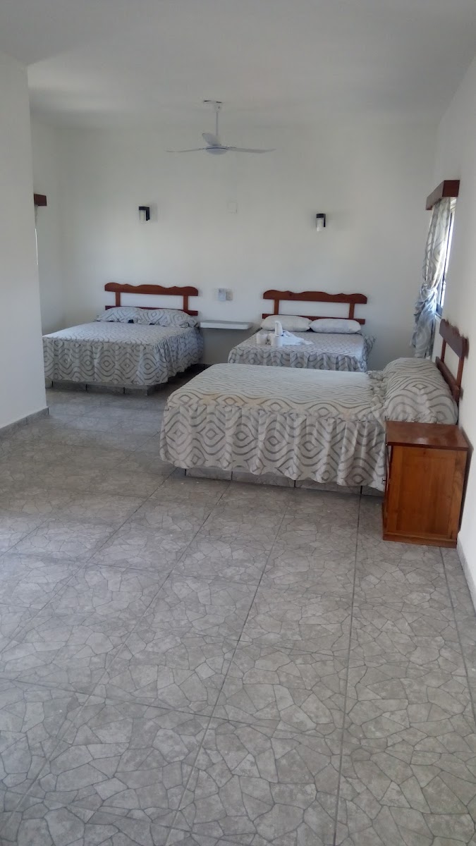 Room 5