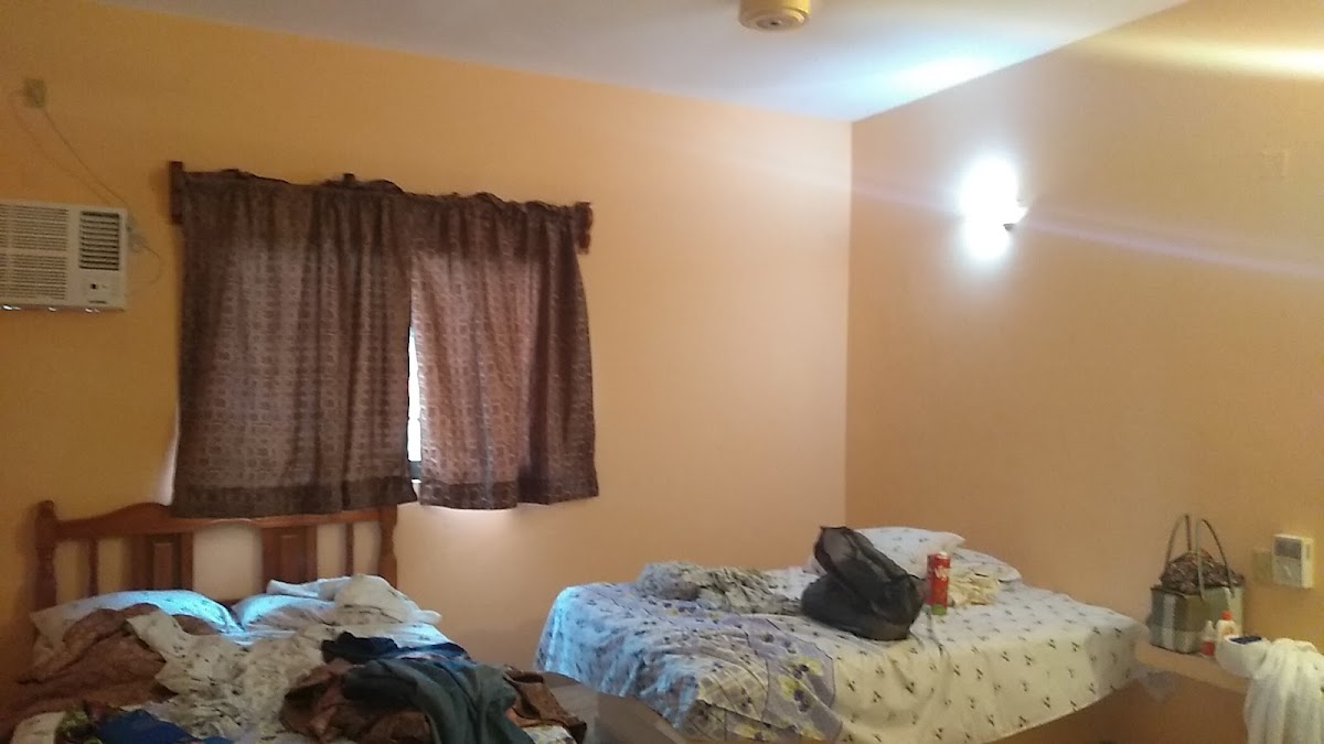 Room 6