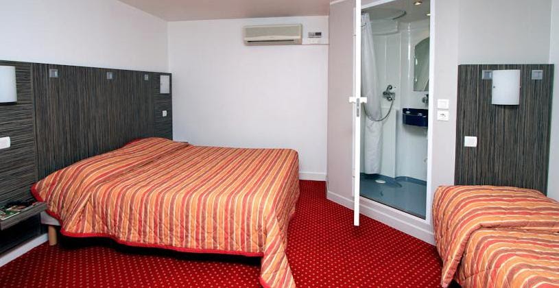 Room 1
