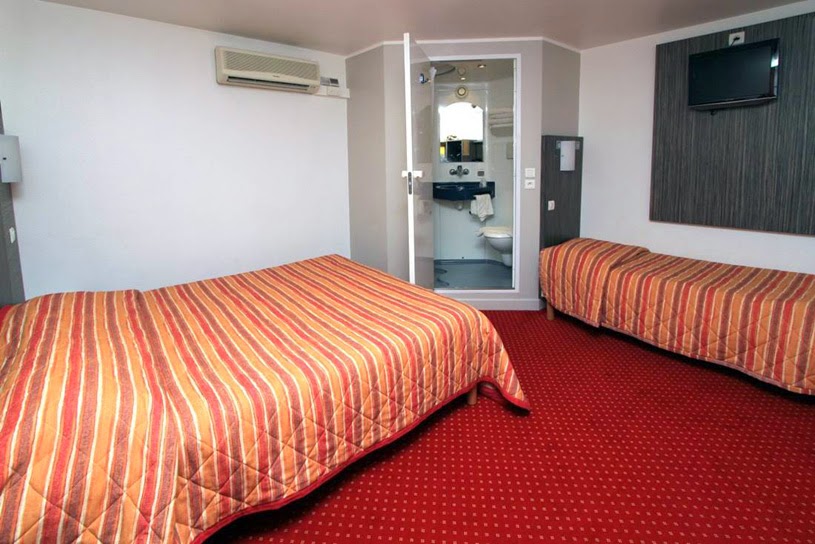 Room 2