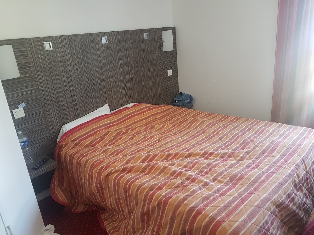 Room 5