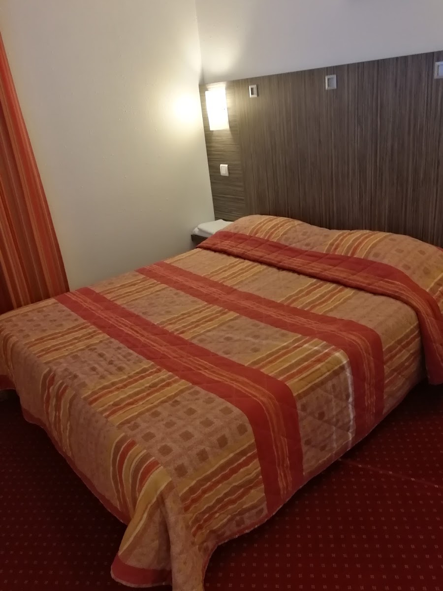 Room 7
