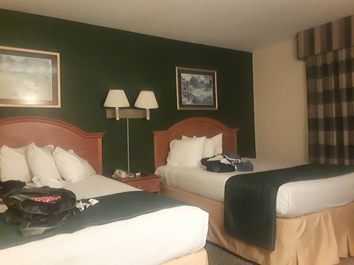 Room 1