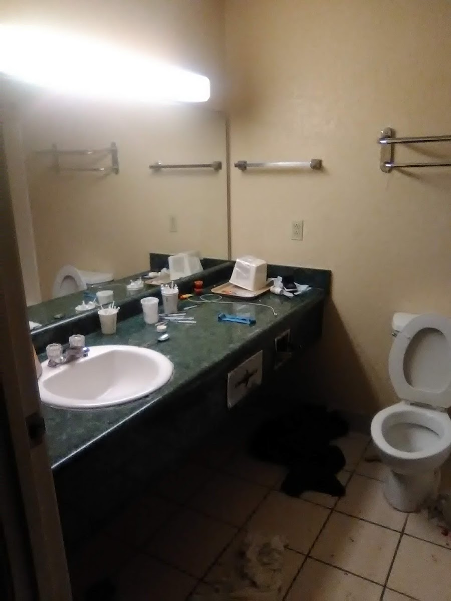 Room 2