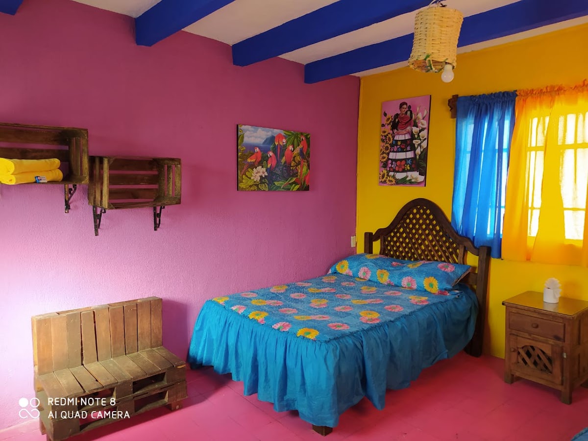 Room 4