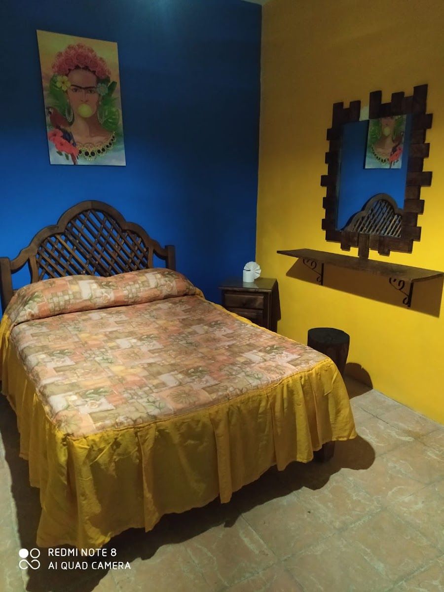 Room 5