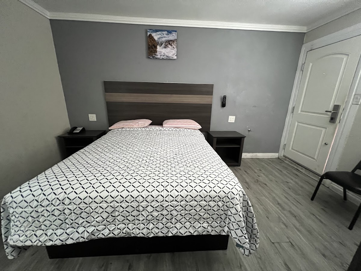 Room 5