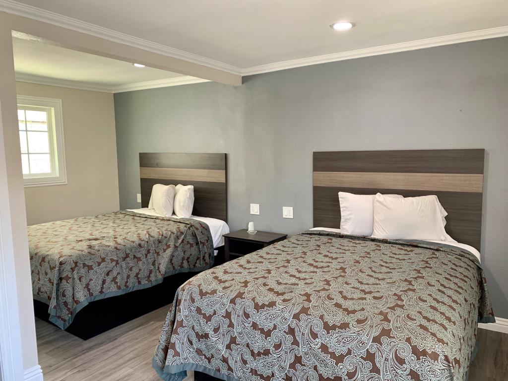 Room 6