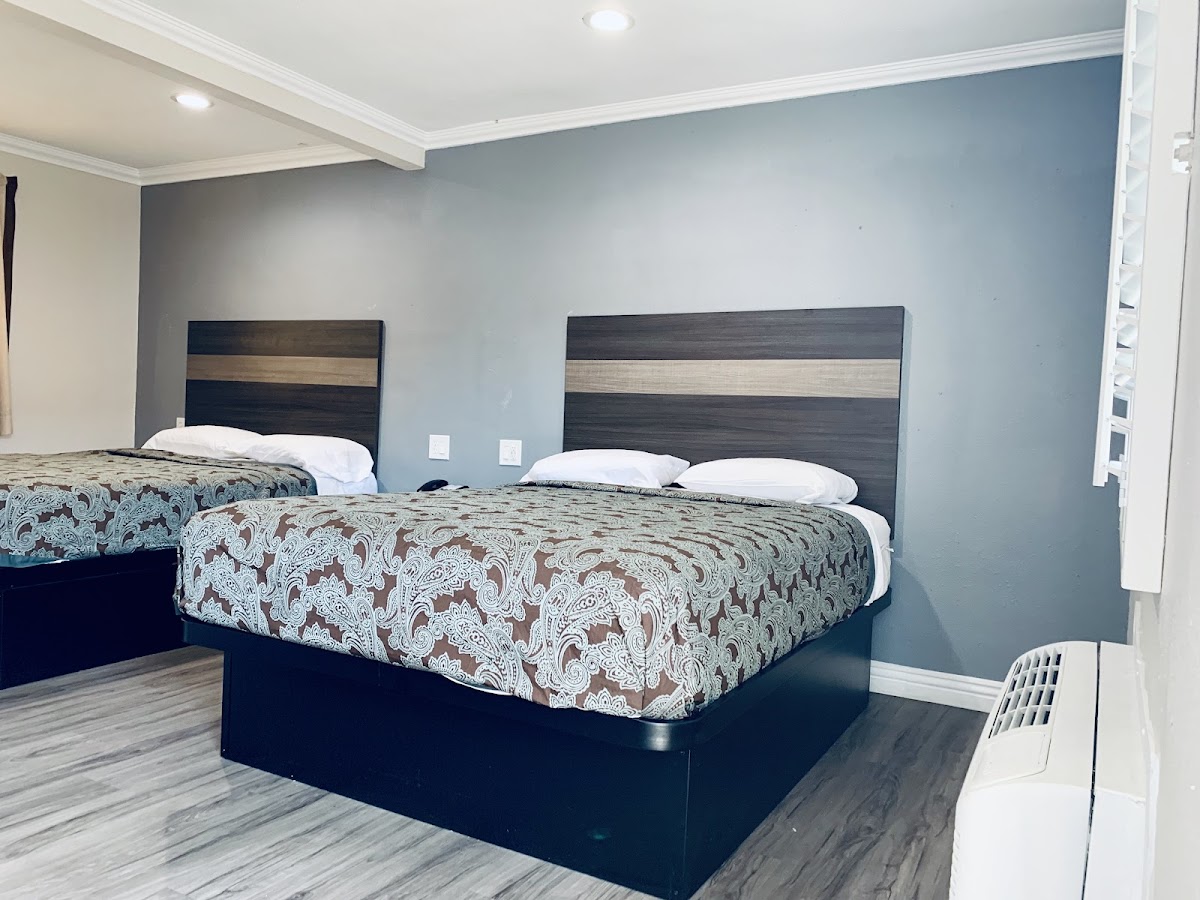 Room 7