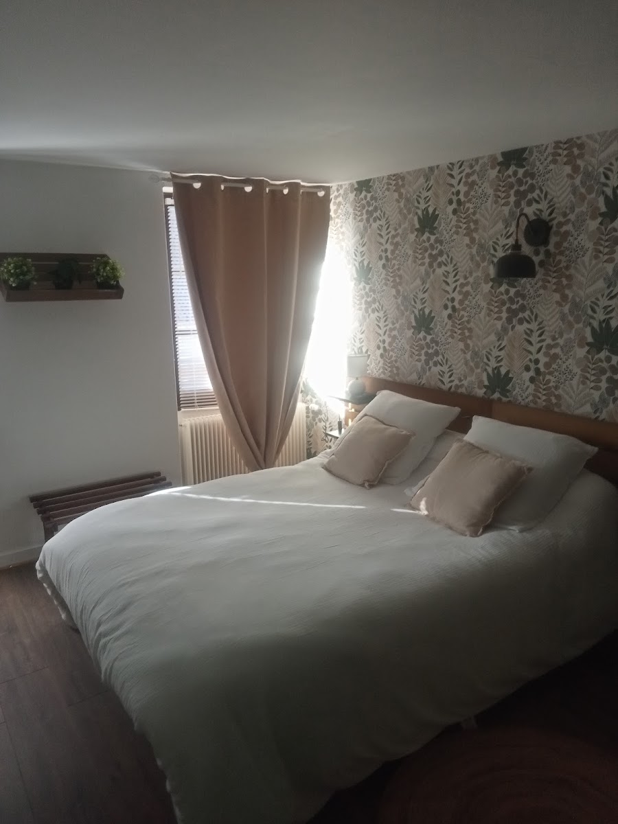 Room 1