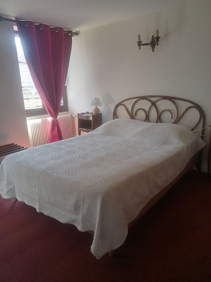 Room 2