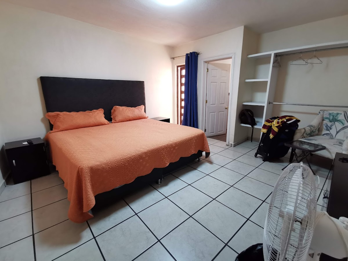Room 1