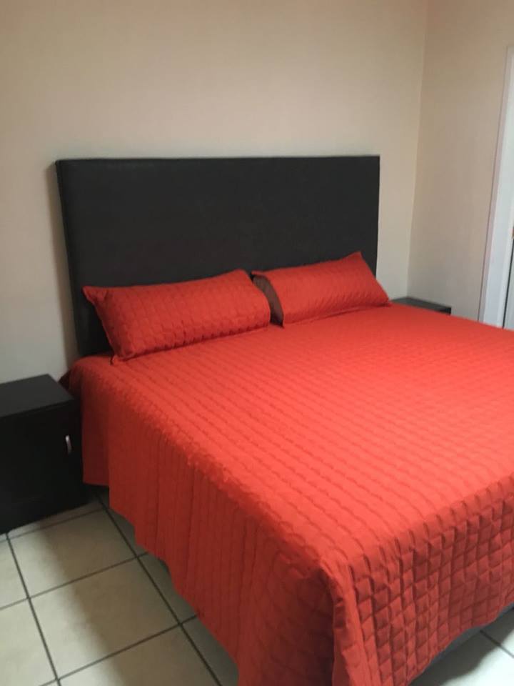 Room 2