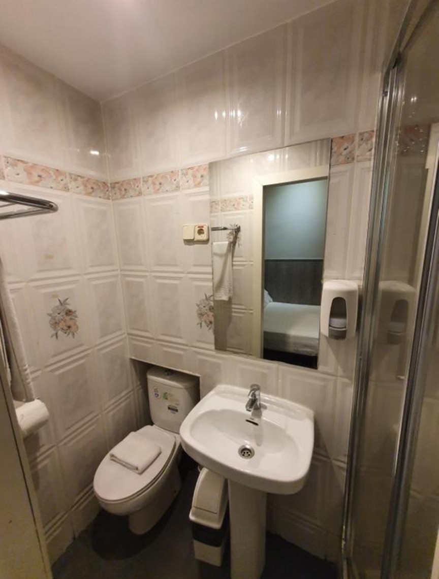 Room 2
