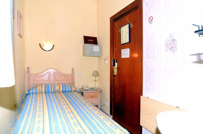 Room 3