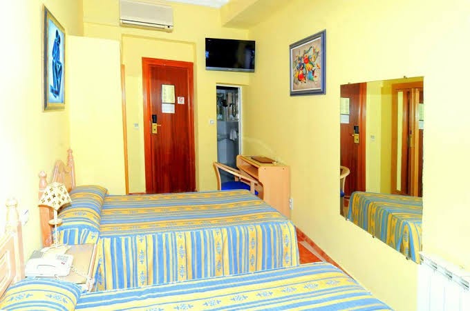 Room 4