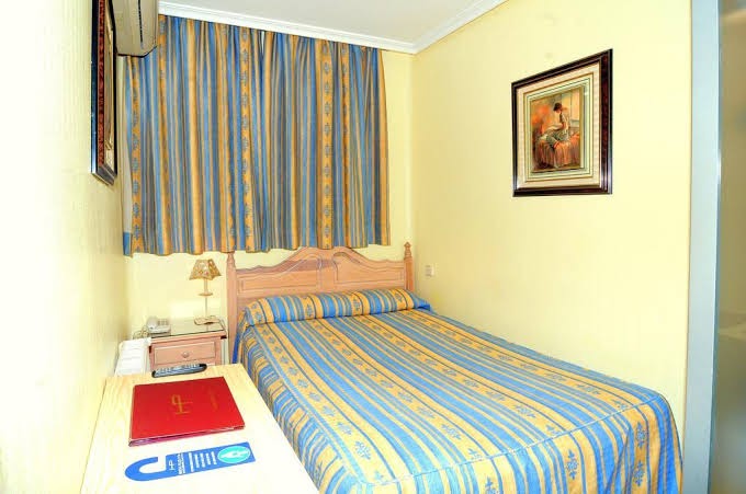 Room 5