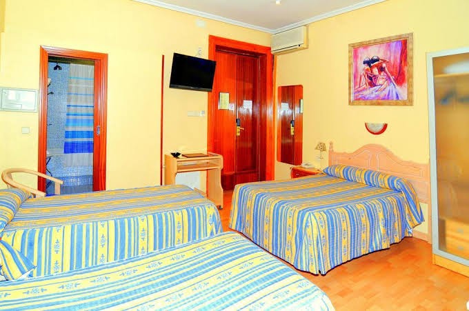 Room 6