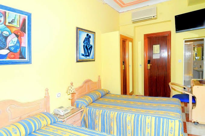 Room 7