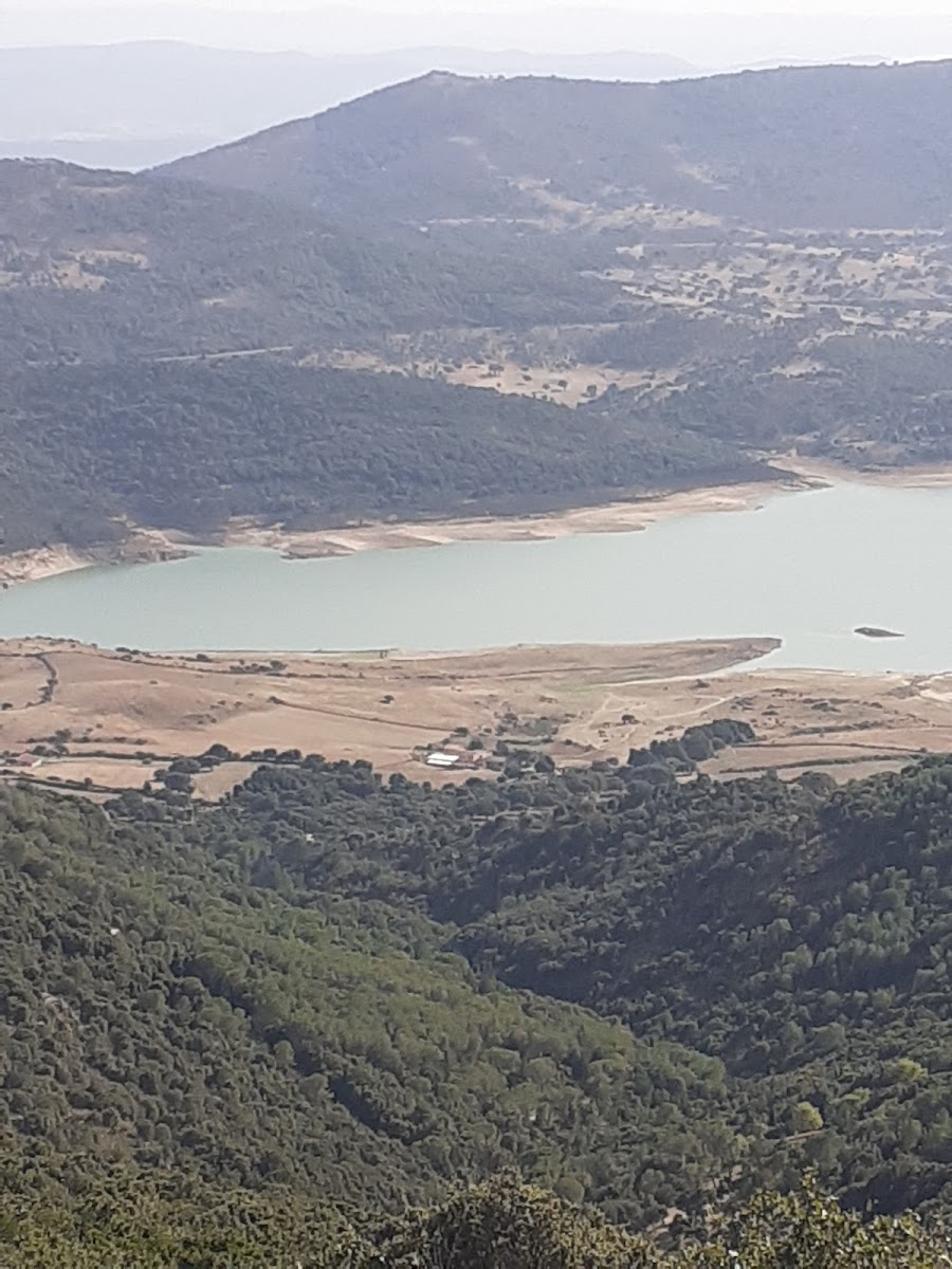 monte Lerno