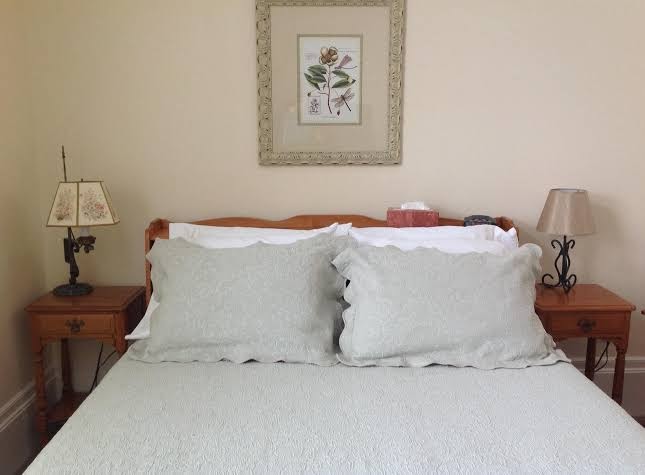 Room 4