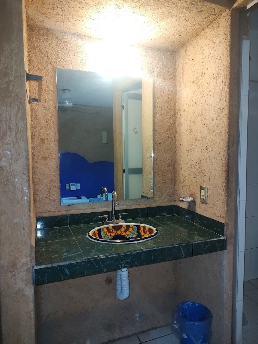 Room 2