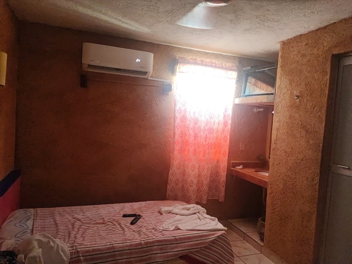 Room 4