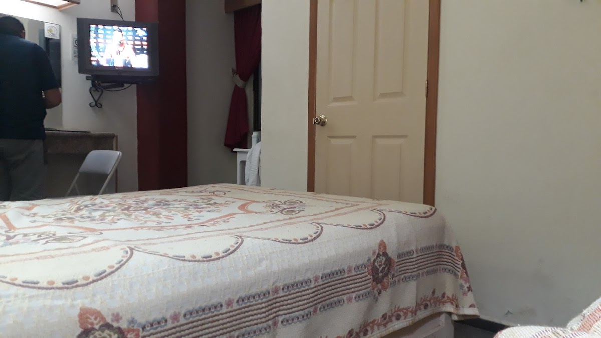 Room 1