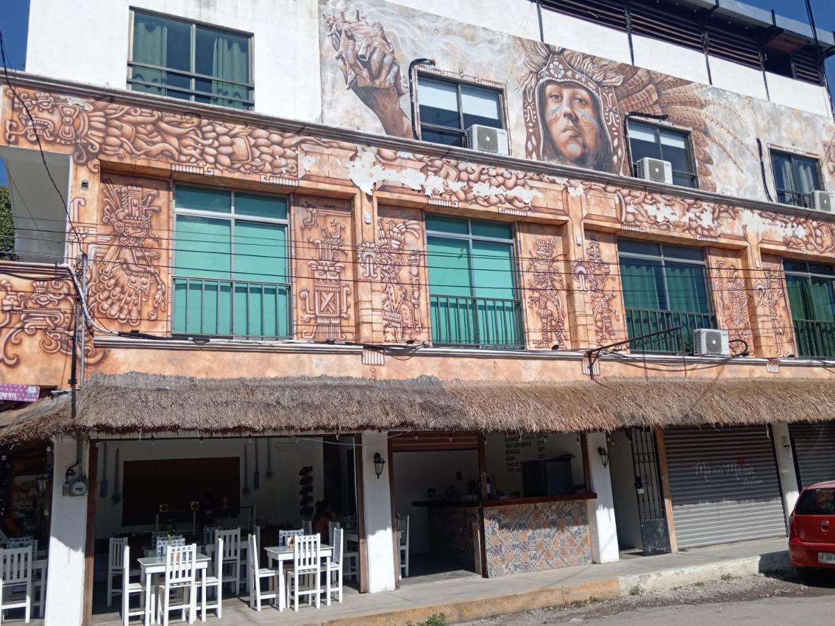 Casa Kopal