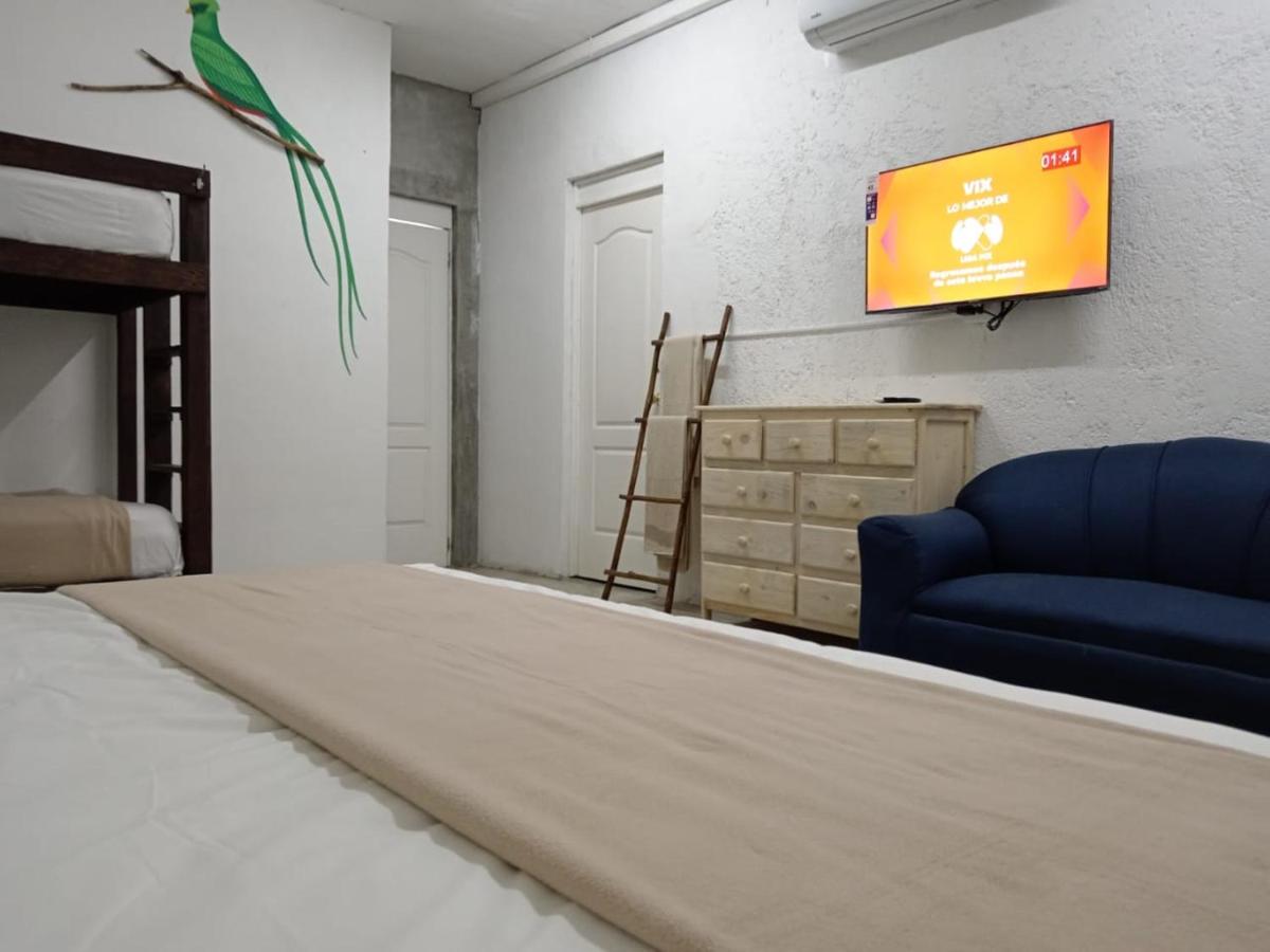 Room 2